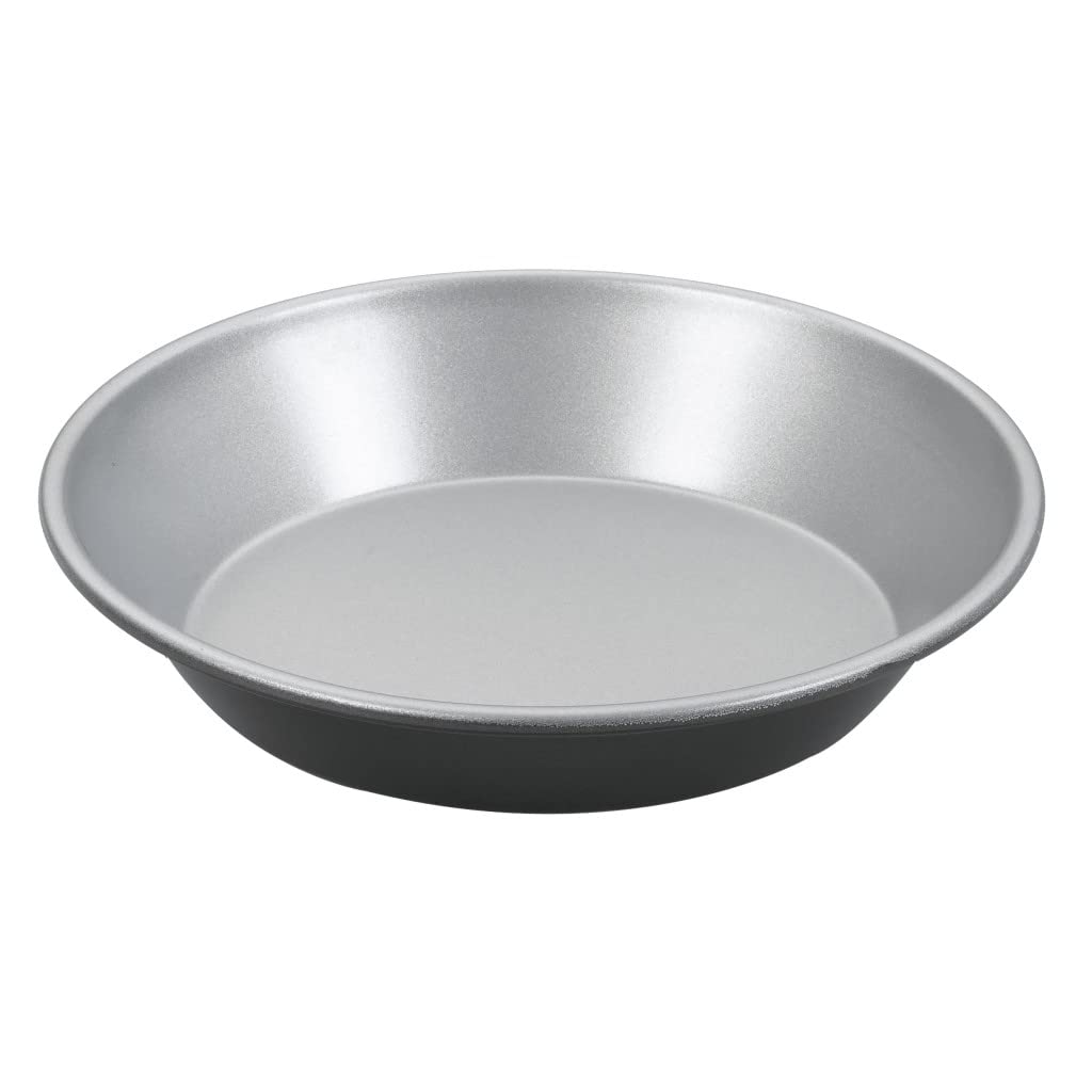 Cuisinart Chef's Classic 9-Inch Nonstick Bakeware Deep-Dish Pie Pan Cuisinart