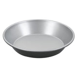 Cuisinart Chef's Classic 9-Inch Nonstick Bakeware Deep-Dish Pie Pan Cuisinart