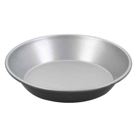 Cuisinart Chef's Classic 9-Inch Nonstick Bakeware Deep-Dish Pie Pan Cuisinart