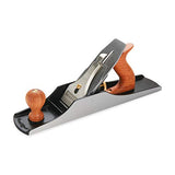 WoodRiver #5-1/2 Jack Plane - WoodArtSupply