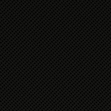 Flash Furniture Kelista Mid-Back Swivel Office Chair with Adjustable Seat Height, Ergonomic Mesh Desk Chair with Flip-Up Armrests, Black Flash Furniture