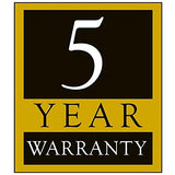 Powermatic TurboCone Dust Collector, 2-Micron Canister Filter, 3 HP, 3Ph 230/460V (Model PM1900TX-CK3) Powermatic