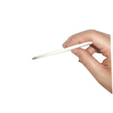 VINTORKY 1 Set Air DIY Sublimation Blanks Felt Car Sublimation Air Freshener Blank Car Air Freshener VINTORKY