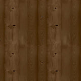 DHP Phoenix Convertible Low Wood Floor Bunk Bed, Stackable and Detachable Bed Frames for Kids, Solid Wood, with Ladder, High Guardrail, Wood Slats, No Boxspring Required, Full-Over-Full, Mocha DHP