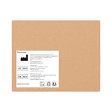 Wagons Carts Foldable, Collapsible Foldable Wagon 330lbs Capacity, Large Capacity Foldable Wagon with All-Terrain Wheels,Heavy Duty Utility Wagon Cart with Brakes for Beach Camping Shopping Sports Raynesys