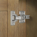 OVE Decors Bailey 72 in. W x 22 in. D x 34.5 in. H Bath Vanity in Driftwood Oak with White Engineered Quartz Top OVE Decors