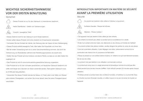 Bonsaii 13 Inch Laminator Machine with Never Jam Technology, Laminator Machine 11x17 Inch with Laminating Sheets, Laminating Machine for Home, Office, and Classroom Organization Supplies - L318-A bonsaii