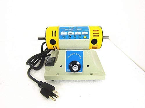 YUCHENGTECH Electric Wood Chisel Carving Tool Electric Woodworking Chisel Machine (Host +Chisel + shaft) YUCHENGTECH