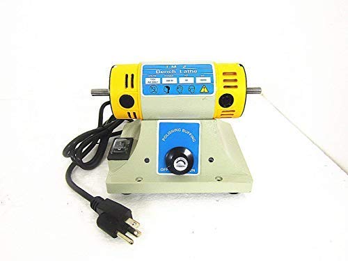 YUCHENGTECH Electric Wood Chisel Carving Tool Electric Woodworking Chisel Machine (Host +Chisel + shaft) - WoodArtSupply