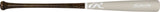 Rawlings | BIG STICK ELITE Wood Baseball Bat | 110 Profile | Maple/Bamboo Composite - 33" Rawlings