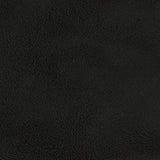 Signature Design by Ashley Darcy Classic Contemporary Sofa, Black Signature Design by Ashley