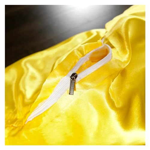 Luxury Satin Bedding Set Rayon Duvet Cover Set Single Double King Size Bedding Kit Designer Bedding Set Bed Cover Bed Lines Set,Cotton Duvet Generic