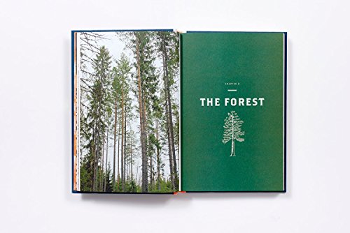 Norwegian Wood: Chopping, Stacking, and Drying Wood the Scandinavian Way Harry N. Abrams