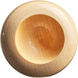 Louisville Slugger Youth Prime RA13 Ronald Acuña Jr. Maple Baseball Bat - 30 Louisville Slugger