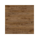 Bush Furniture Somerset 2-Drawer Lateral File Cabinet, Letter/Legal, Fresh Walnut, 30-inch (WC81380) Bush Business Furniture