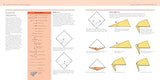 The Encyclopedia of Origami Techniques: The complete, fully illustrated guide to the folded paper arts Search Press