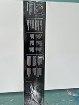 Occre Flying Dutchman Pirate Ship 1:50 Wooden Model kit to Build Occre