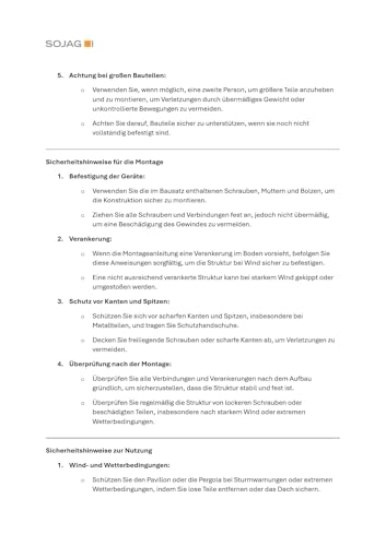 Sojag 135-9163810 10' x 12' Curtains for Monaco/Messina/Mykonos Outdoor Gazebo Models, Grey Sojag