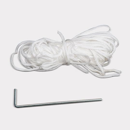 10x20 Party Tent, Outdoor Wedding Tents with 6 Removable Sidewalls, Gazebo Shelter for Parties Patio, Outside Waterproof Canopy Tents, Party Wedding BBQ Events Tent, Black MegaChoice