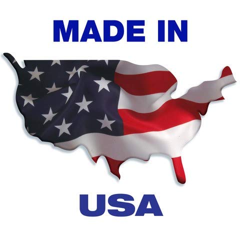 Alliance Wide Format Paper Rolls CAD Bond 30" Widths (2 Rolls, 30 In x 300 Ft | 2" Core) Alliance