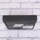 YuanDian Now Playing Vinyl Stand, Light up Now Spinning Record Stand, Wooden Acrylic Holder for Vinyl Album Display Storage, Vinyl Record LED Display Storage Collection Holder YuanDian