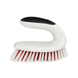 OXO Good Grips All Purpose Scrub Brush OXO