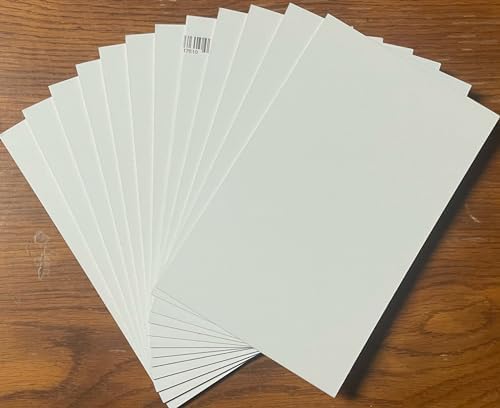 SoulCollage® Card-Making Supply Pack SoulCollage