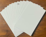 SoulCollage® Card-Making Supply Pack SoulCollage