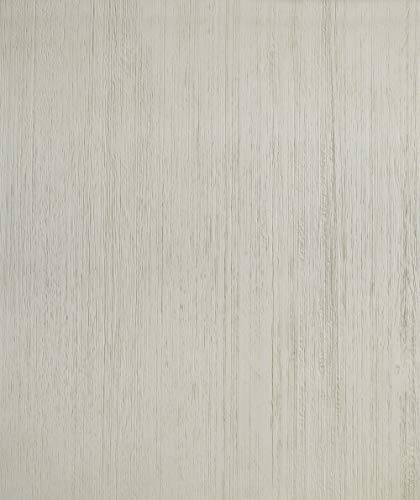 Signature Design by Ashley Ashley Furniture Signature Design-Bolanburg Chairside End Table, 14"W x 24"D x 23"H, Whitewash Signature Design by Ashley