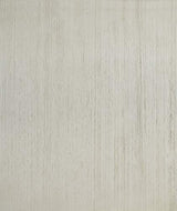 Signature Design by Ashley Bolanburg Farmhouse Square Two Tone End Table, Antique Cream Signature Design by Ashley