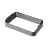 ANYCUBIC 3D Printer Photon Mono 4 Resin Vat, 7.1 inch 3D Printer Accessory for Replacement, NFEP Film Pre-Installed ANYCUBIC