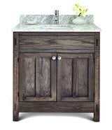 Varathane 313835 Weathered Wood Accelerator, Quart, Gray Varathane