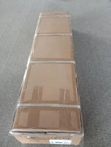 VEVOR Swing Sets for Backyard, with 1 Saucer Swing Seat, 2 Belt Swing Seats, 600lbs Load Capacity Swing Set, Heavy Duty A-Frame Metal Swing Stand and Adjustable Rope, Swingset Outdoor for Kids VEVOR