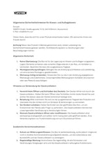 Lifetime 60012 Extra Large Deck Box, 130 Gallon, Desert Sand/Brown Lifetime