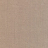 Simple Designs LT2007-GRY Chrome Mini Basic Stick Table Lamp with Fabric Shade, Gray Simple Designs