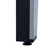 Triumph Sweeper 48" Foosball Table Triumph Sports