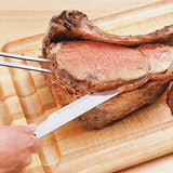 Cifaisi BBQ Grill Accessories Set, 38Pcs Stainless Steel Grill Tools Grilling Accessories with Aluminum Case, Thermometer, Grill Mats for Camping/Backyard Barbecue, Grill Set for Men Women Cifaisi