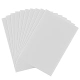 BAOFALI Puzzle Maker Machine Cutter,Jigsaw Puzzle Making Machine with 10 Adhedive Foams,for Arts & Crafts Make Jigsaw Puzzles Scrapbooking & DIY Puzzle Jigsaw Mini Tool BAOFALI