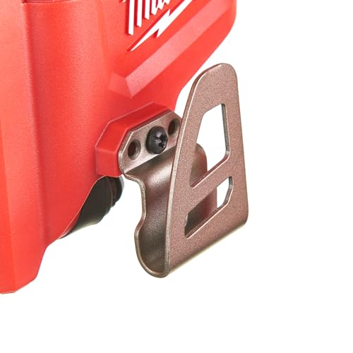 Milwaukee M12BPRT-0 Pop Rivet Tool Milwaukee