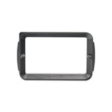 ANYCUBIC 3D Printer Photon Mono 4 Resin Vat, 7.1 inch 3D Printer Accessory for Replacement, NFEP Film Pre-Installed ANYCUBIC