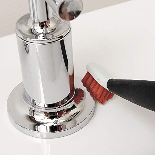 OXO Good Grips Deep Clean Brush Set OXO