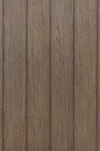 Signature Design by Ashley Bolanbrook Farmhouse 3-Piece Table Set, Includes 1 Coffee Table and 2 End Tables with Lower Shelf, Antique White & Brown Signature Design by Ashley