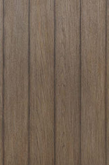 Signature Design by Ashley Bolanbrook Farmhouse 3-Piece Table Set, Includes 1 Coffee Table and 2 End Tables with Lower Shelf, Antique White & Brown Signature Design by Ashley