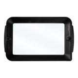 ANYCUBIC 3D Printer Photon Mono 2 Resin Vat, 3D Printer Accessory for Replacement ANYCUBIC