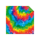 Origami Paper 100 Sheets Rainbow Patterns 6" (15 cm): Tuttle Origami Paper: Double-Sided Origami Sheets Printed with 8 Different Patterns (Instructions for 7 Projects Included) Tuttle Publishing