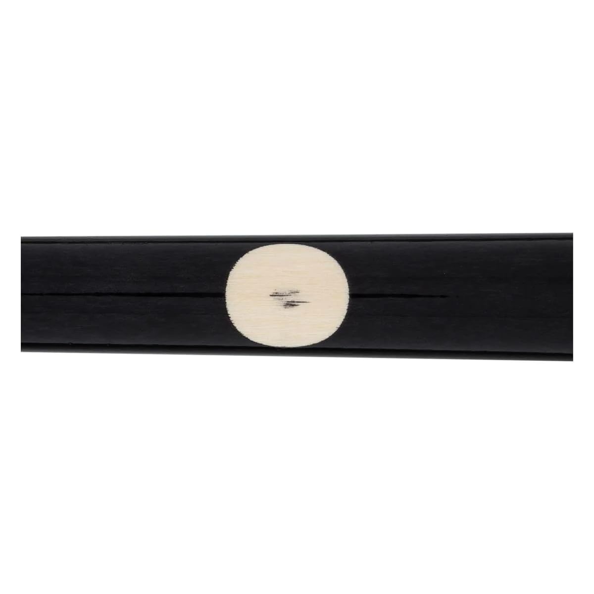 Victus Sports TATISJR BK/Gray Birch Youth in-Stock PRO Reserve, Black/Gray, 31" Victus Sports