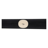 Victus Sports TATISJR BK/Gray Birch Youth in-Stock PRO Reserve, Black/Gray, 31" Victus Sports