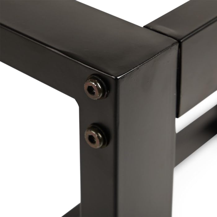 imagitarium Brooklyn Metal Tank Stand - for 40 Gallon Tanks imagitarium