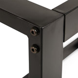 imagitarium Brooklyn Metal Tank Stand - for 40 Gallon Tanks imagitarium