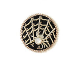 Beaded Embroidery Stitching: 125 Stitches to Embellish with Beads, Buttons, Charms, Bead Weaving & More; 8+ Projects C&T Publishing